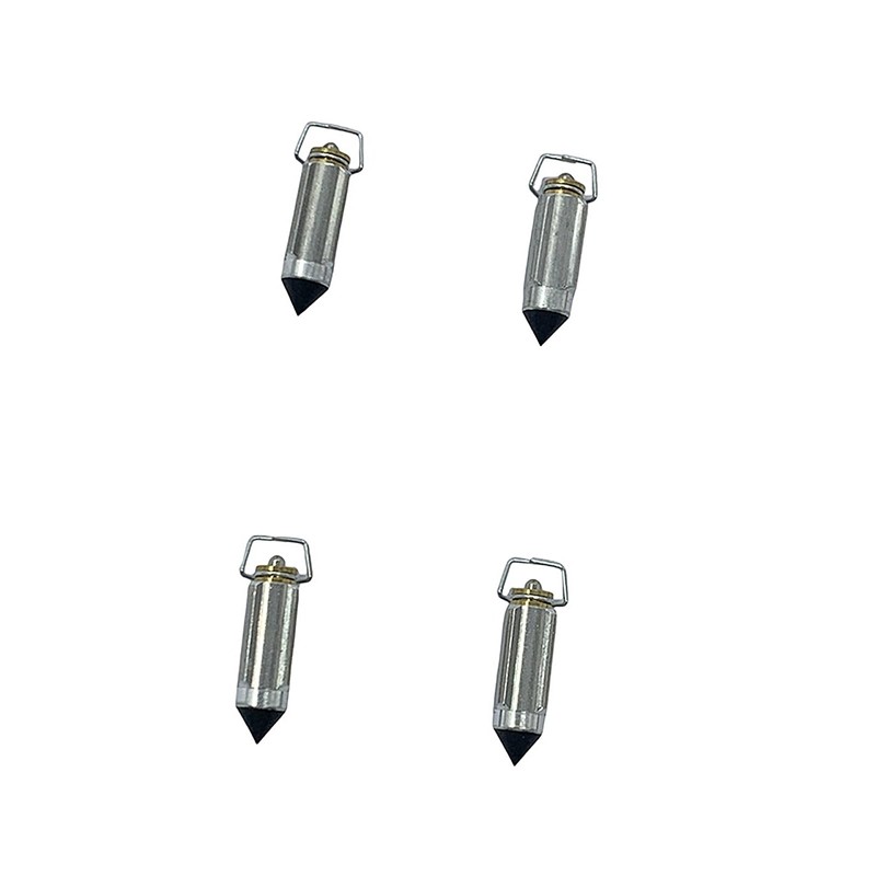 LandTank 4 Float Valve, Replacement Part Number 16030-1007 16044-007