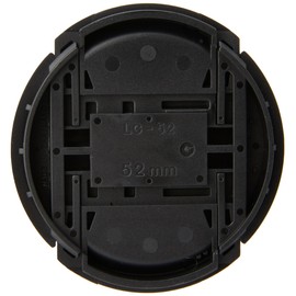 Nikon Lens Cap LC
