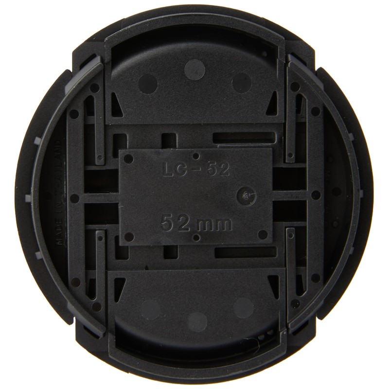 Nikon Lens Cap LC