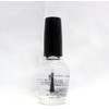 EZ FLOW Never Yellow Sealer, 0.5 Ounce