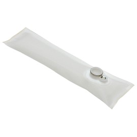 Delphi FS0050 Fuel Pump Strainer