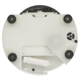 Delphi FG1057 Fuel Module