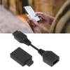 Bluetooth Controller Converter Wireless Game Console Converter Adapter for SEGA