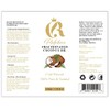 Aceite De Coco Fraccionado