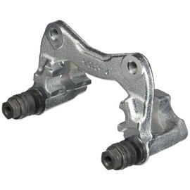 TRW BDA436 Halter, Bremssattel