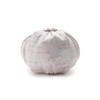 Gelato Pique PWGB241652 Sweet Satin Pouch with Message Pattern, LPNK