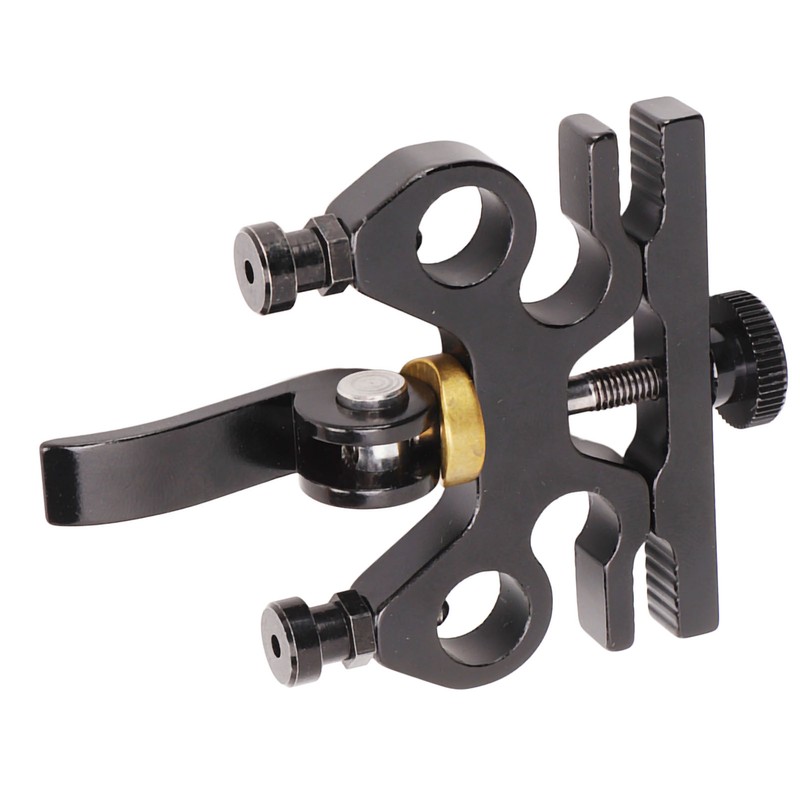 Folding Bike Quick Release Pedal Holder Bike Folding Pedal Bracket