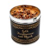 Best Kept Secrets Elegance Collection - Gold Frankincense & Myrrh