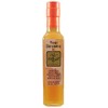 Barrel Aged White Balsamic Vinegar (Mango, 250ml)