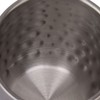Moscow Mule Mug 600ml Capacity Stainless Steel Beer Cocktail Cup