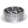 Pro-X Inner Clutch Hub (18.1397)