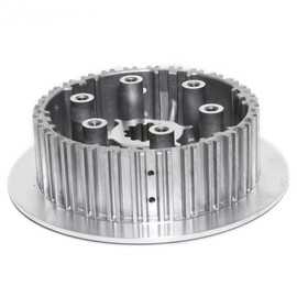 Pro-X Inner Clutch Hub (18.1397)