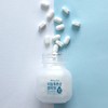 I'm Nutri Hyaluronic Acid Collagen Nutritional Lactobacillus Low Molecular Fish