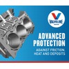 Valvoline European Vehicle Full Synthetic 5W-40 Motor Oil 1 Quart