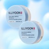 Illyun Illiyoon Intensive Ceramide Vegan Lip Mask (2-pack) / 일리윤