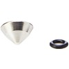 PITLOCK PITLOCK PROTECTIVE COVER CAP
