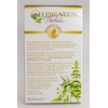 Celebration+Herbals+Organic+Elder+Flower+Tea+Bags+24+Count