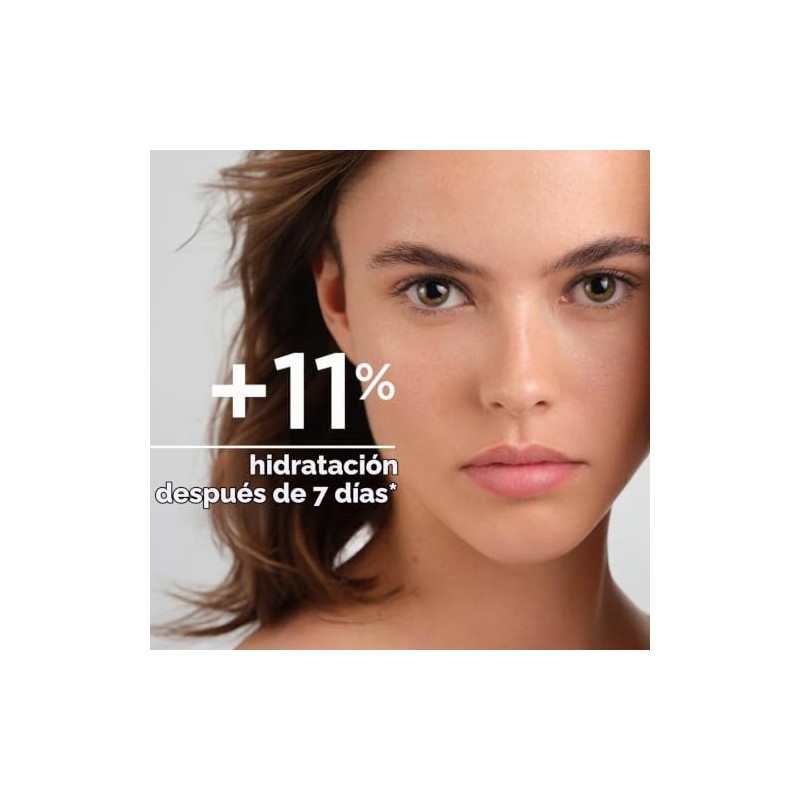 Shiseido Ginza Tokyo ColorGel Bálsamo Labial #104 Hibiscus 2ml