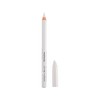 Herome Glamour Nail Whitener Combi Pack & Nail White Pencil,
