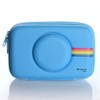 Zink Polaroid Eva Case for Snap & Snap Touch Instant
