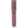 Osmosis Skincare Lip Gloss, Berry, 0.22 fl. oz.