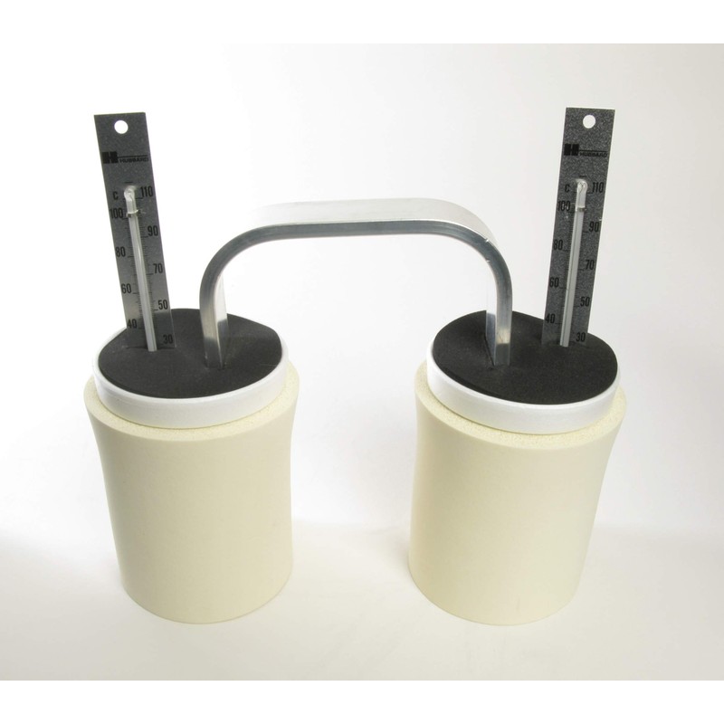 American Educational Heat Transfer Kit