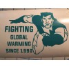 Unbranded Vintage Captain Planet|Fightin