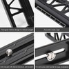 L Bracket Vertical Plate Quick Release Vertical Video Shooting Bracket