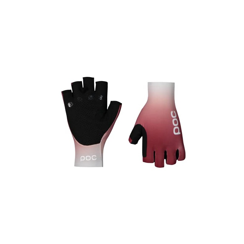 POC Deft Short Glove