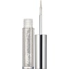 Fujiko Real Silver Eyeliner 2g – Glitter Silver Liner for