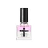 MARY QUANT Nail Care Oil, Rosemary, 0.3 fl oz (10