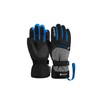 Reusch Flash Gore-Tex Junior Finger Gloves Warm, Waterproof, Breathable