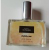 Charlotte Russe Royal Citron 1oz Eau De Toilette Perfume Spray
