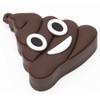 U Disk USB2.0 3 Dimensional Practical Particular Data Storage Gift