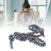 510PCS Magnetic Balls with Storage Box Stress Anxiety Relief Magnets