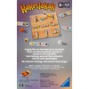 Ravensburger 22446 Kakerlakak, Gift Game for 2-4 People, Children's Game
