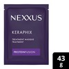Nexxus Keraphix Masque for Damaged Hair 1.5 oz