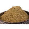 Makko Powder for Making Natural Incense (Also Called Tabu no