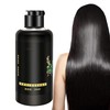 Polygonatum Shampoo