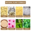 30 Pack Snake Repellent for Yard Powerful, Snake Away Repellent