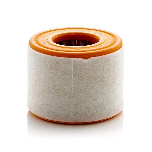 Mann Filter C 15010 Luftfilter - für PKW