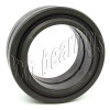 VXB GE20ES-2RS Spherical Bushing Plain Bearing Bore/ID 20mm x Diameter