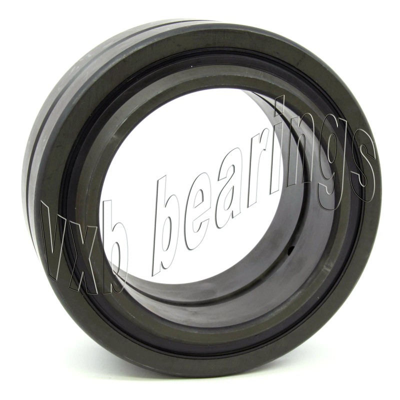 VXB GE20ES-2RS Spherical Bushing Plain Bearing Bore/ID 20mm x Diameter