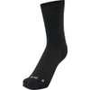 hummel Unisex Hmlessential Training Socks Training Sock