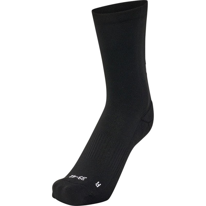 hummel Unisex Hmlessential Training Socks Training Sock