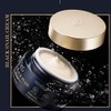 Dr.G Dr. G Snail Black Snail Cream 50ml x 3