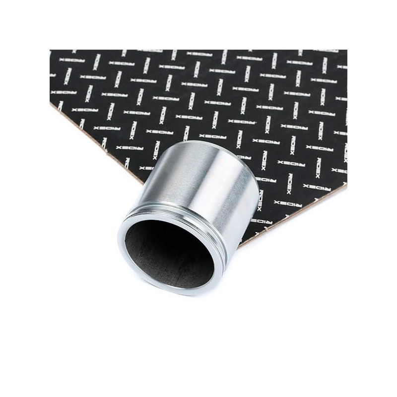 RIDEX 2248P0024 Piston Brake Caliper 54 mm