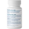 UROX Junior Natural Bladder Control - Nocturnal Enuresis or Bedwetting