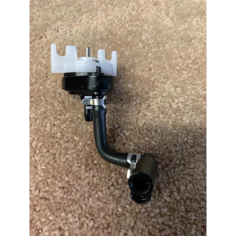 Bissell Genuine 1609212 Water Pump Assembly for Bissell ProHeat 2X