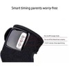 Electric Heating Knee Massager Multifunctional Massage Device Joint Support Brace